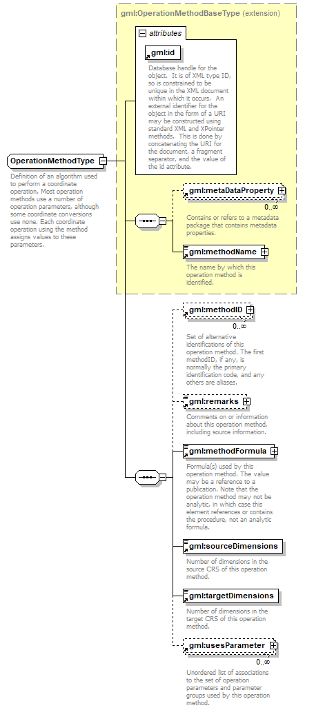 index_p1561.png