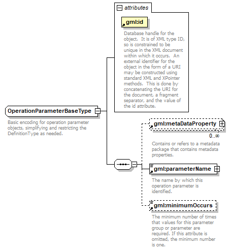 index_p1562.png