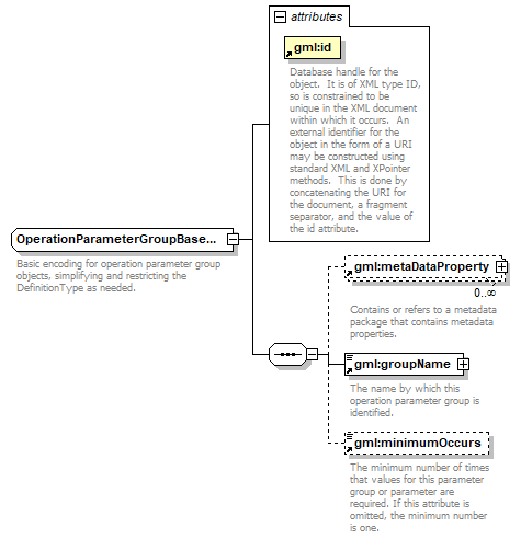 index_p1563.png