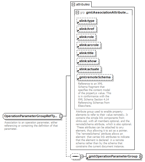 index_p1564.png