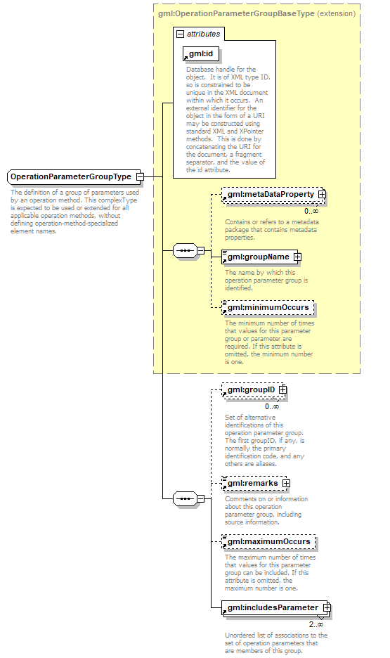 index_p1565.png