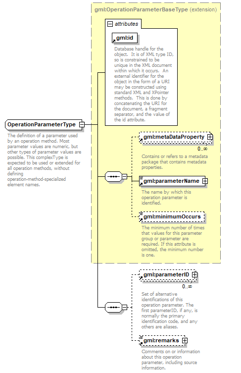 index_p1567.png