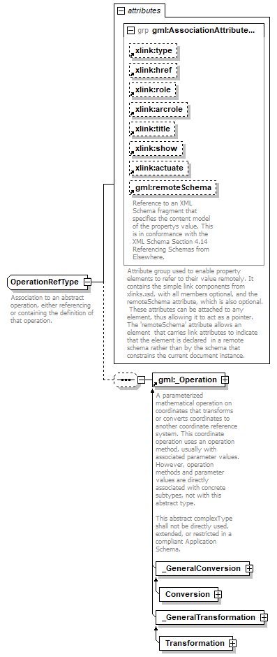 index_p1568.png