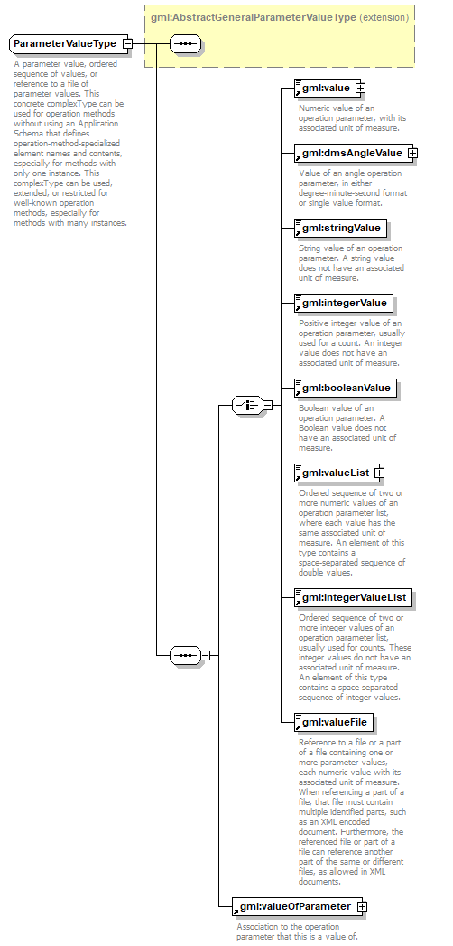 index_p1570.png
