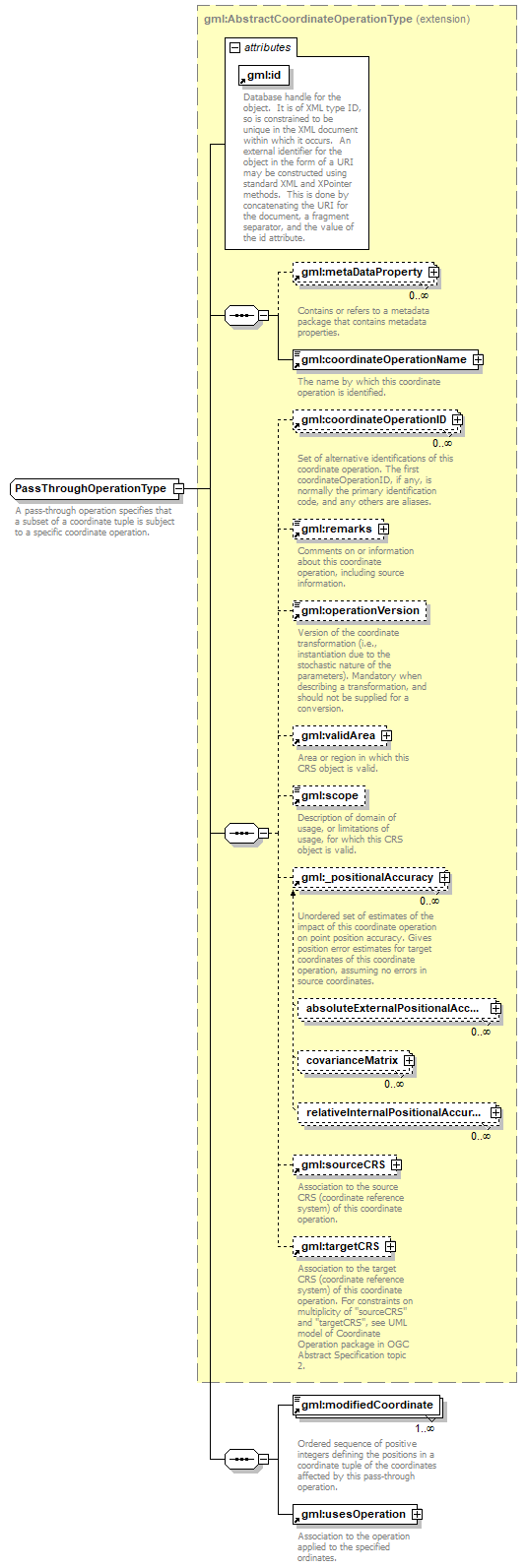 index_p1572.png