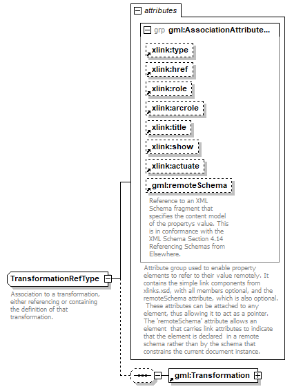 index_p1574.png