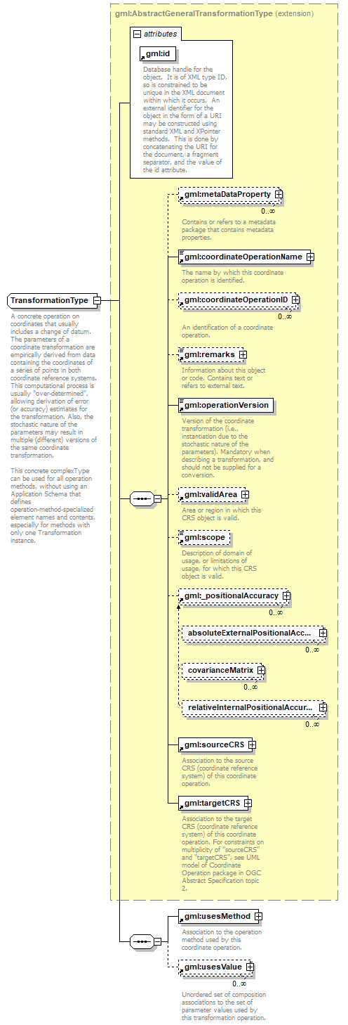 index_p1575.png