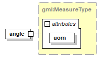 index_p1576.png