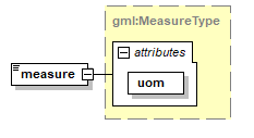 index_p1580.png