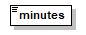 index_p1581.png