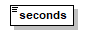 index_p1582.png