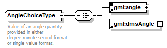 index_p1583.png