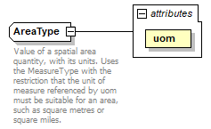 index_p1585.png