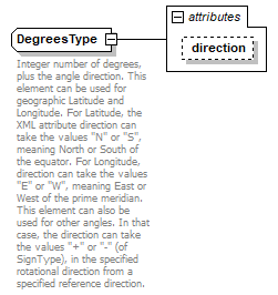 index_p1586.png