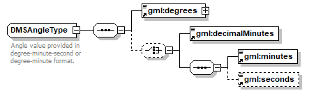index_p1587.png