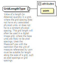 index_p1588.png