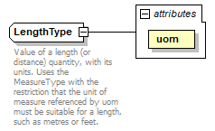 index_p1589.png