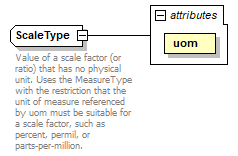 index_p1590.png