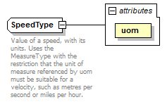 index_p1591.png