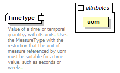 index_p1592.png