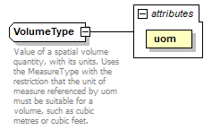 index_p1593.png