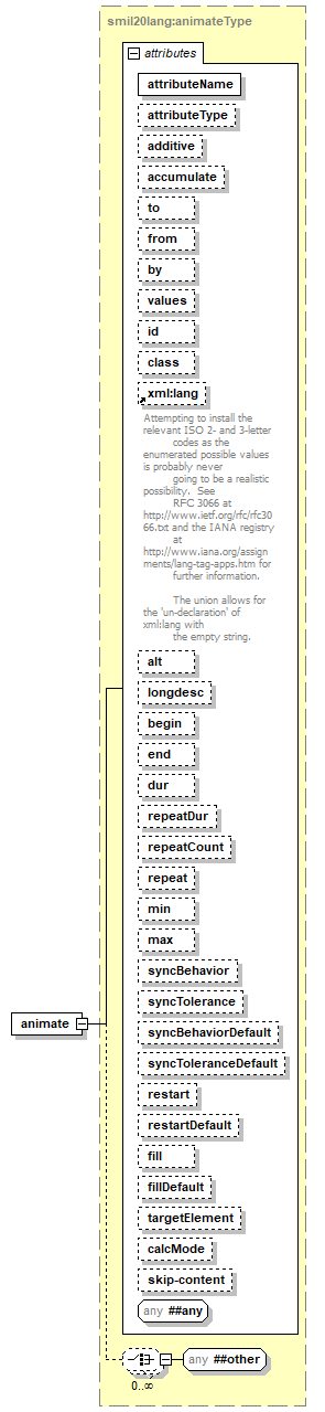 index_p1594.png