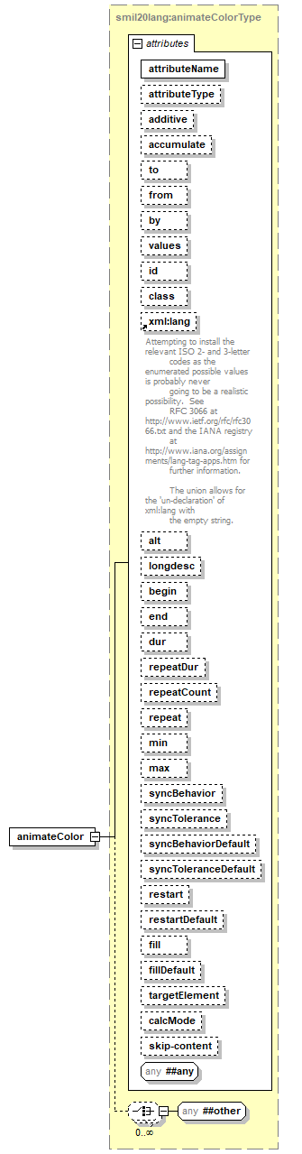 index_p1595.png
