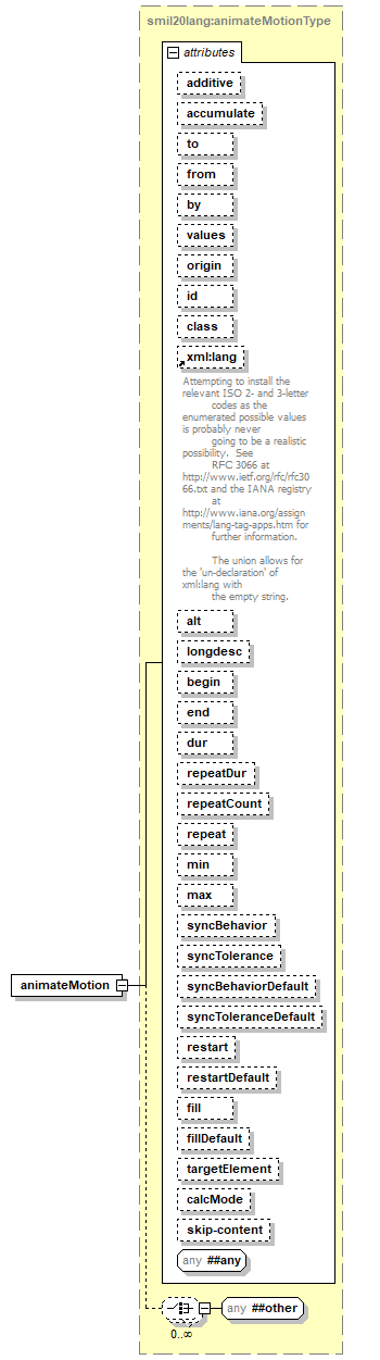 index_p1596.png