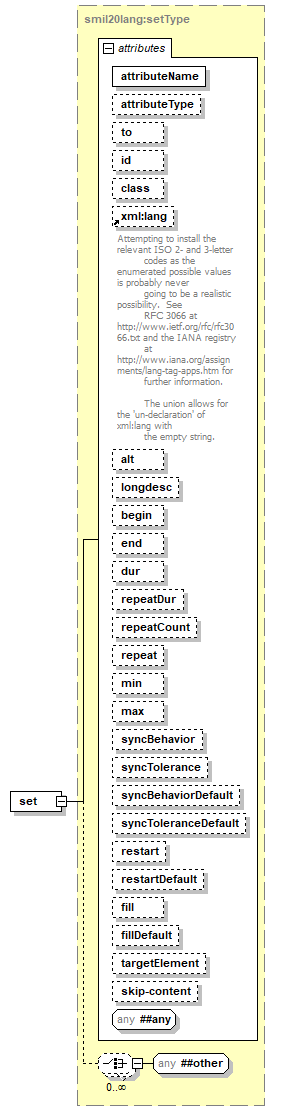 index_p1597.png