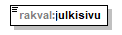 index_p16.png