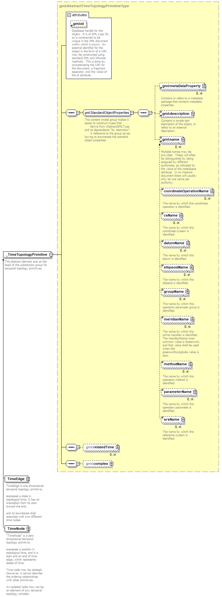 index_p1602.png