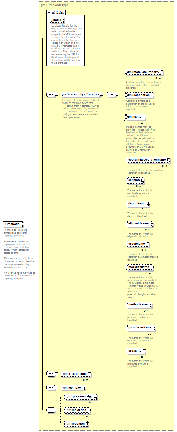 index_p1604.png
