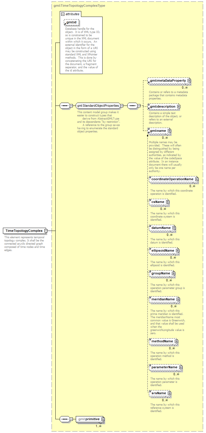 index_p1605.png