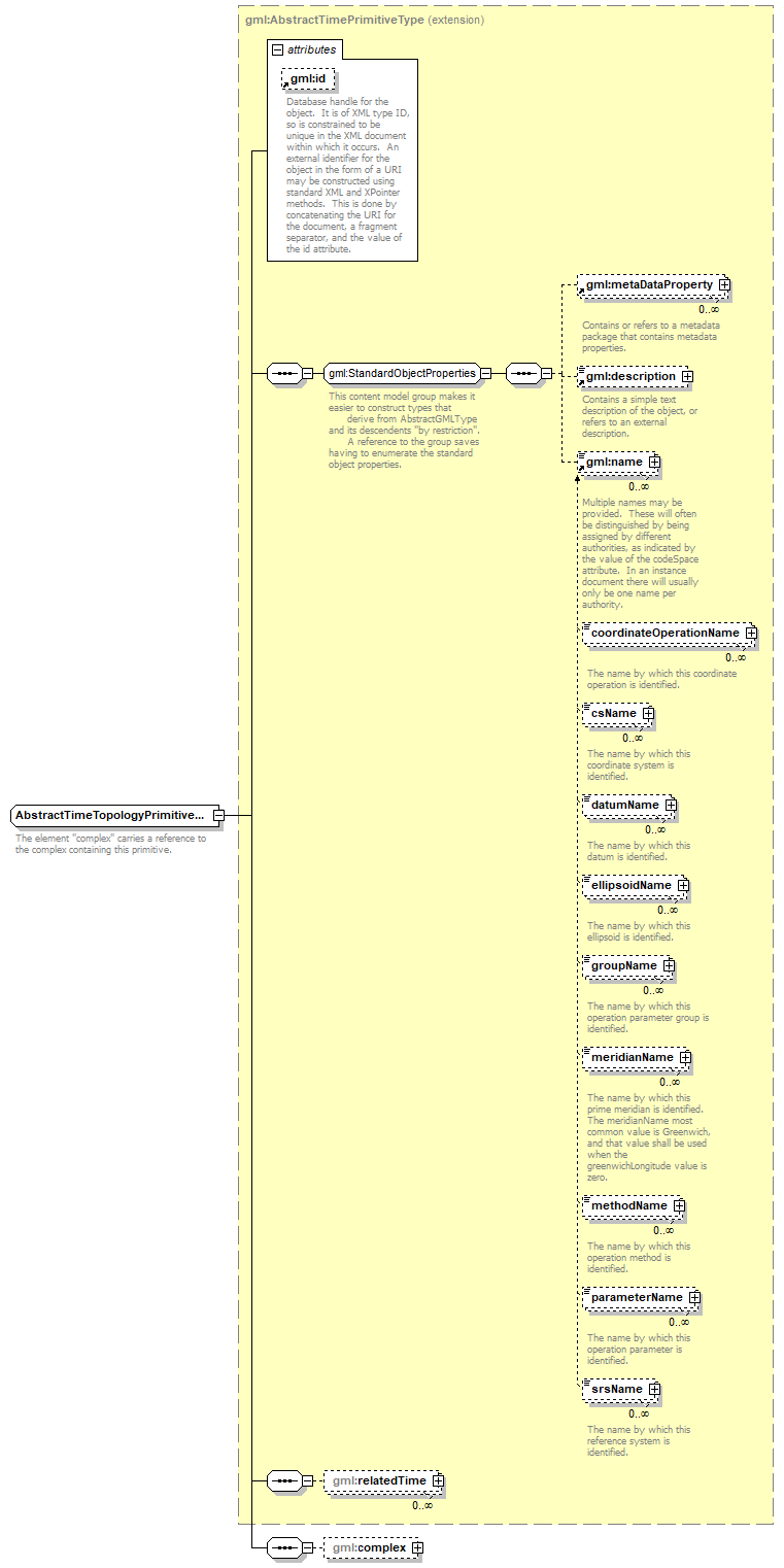 index_p1606.png