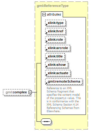 index_p1607.png