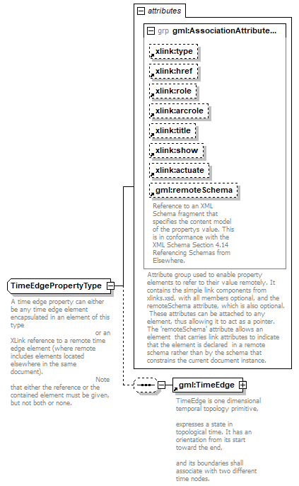 index_p1608.png