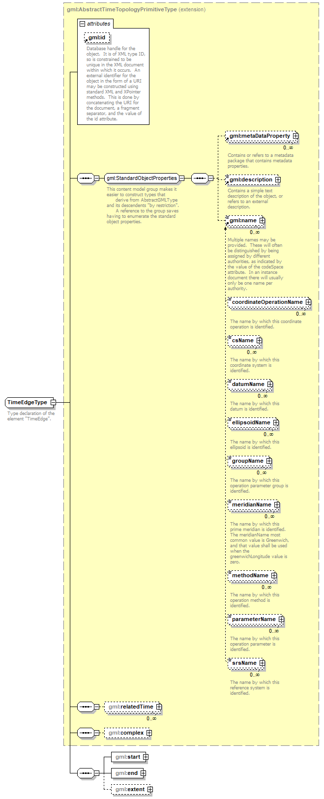 index_p1609.png