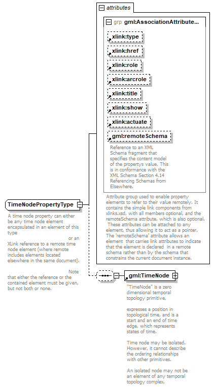 index_p1613.png