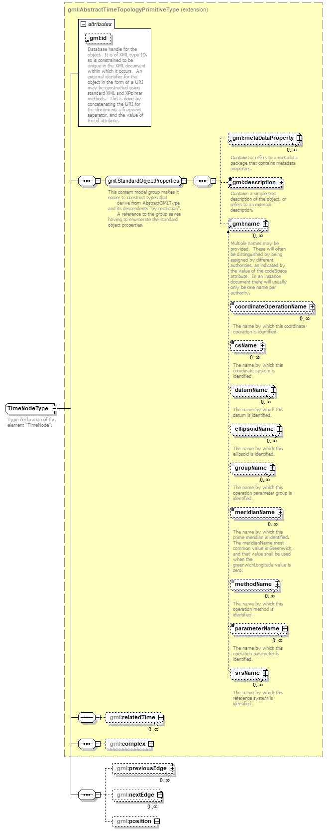 index_p1614.png