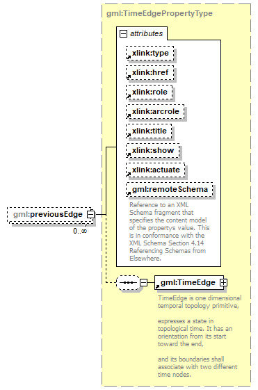 index_p1615.png