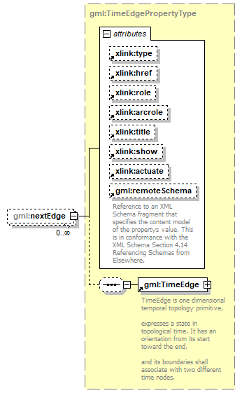 index_p1616.png