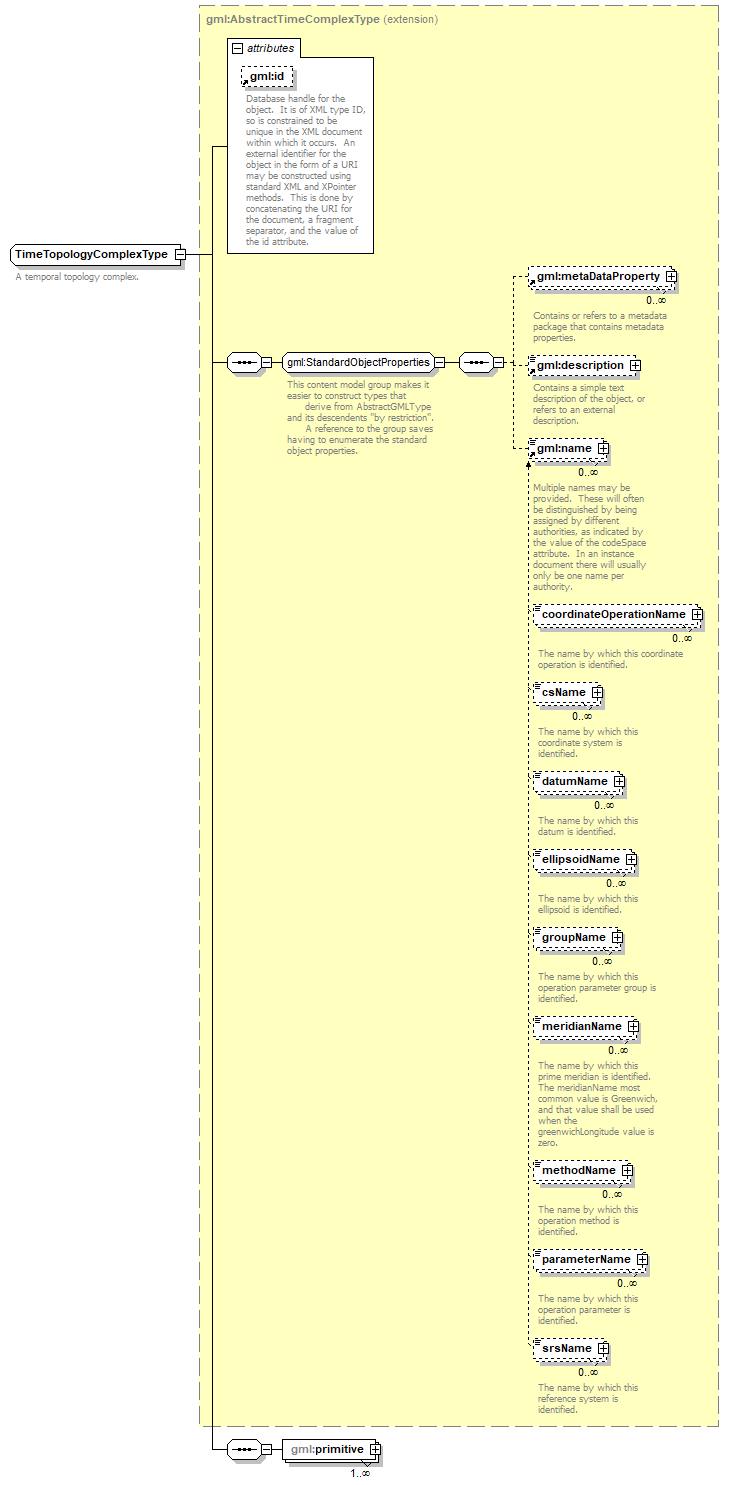 index_p1619.png