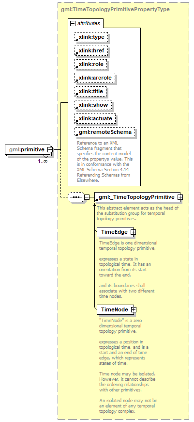 index_p1620.png