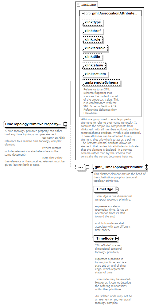 index_p1621.png