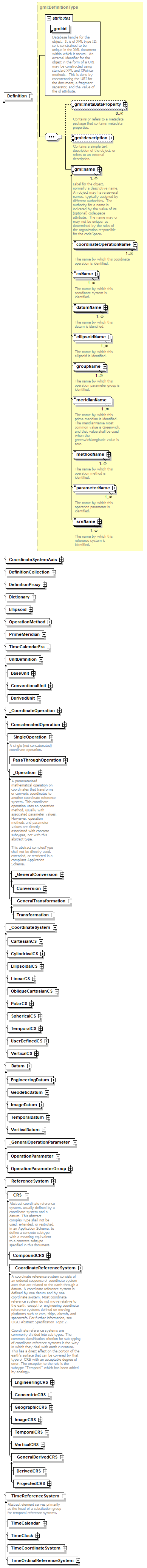 index_p1622.png