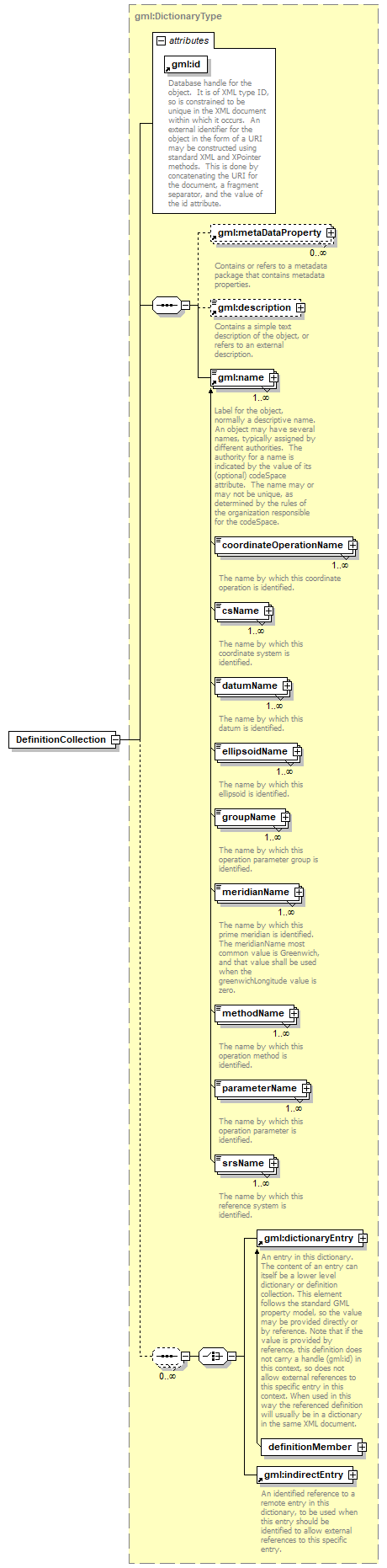 index_p1623.png