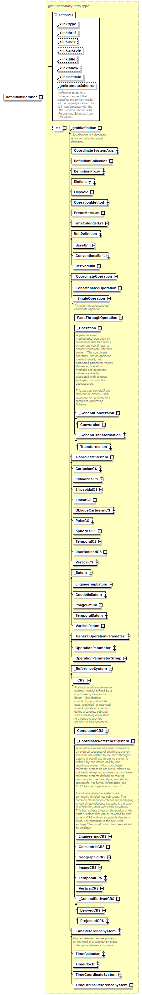 index_p1624.png