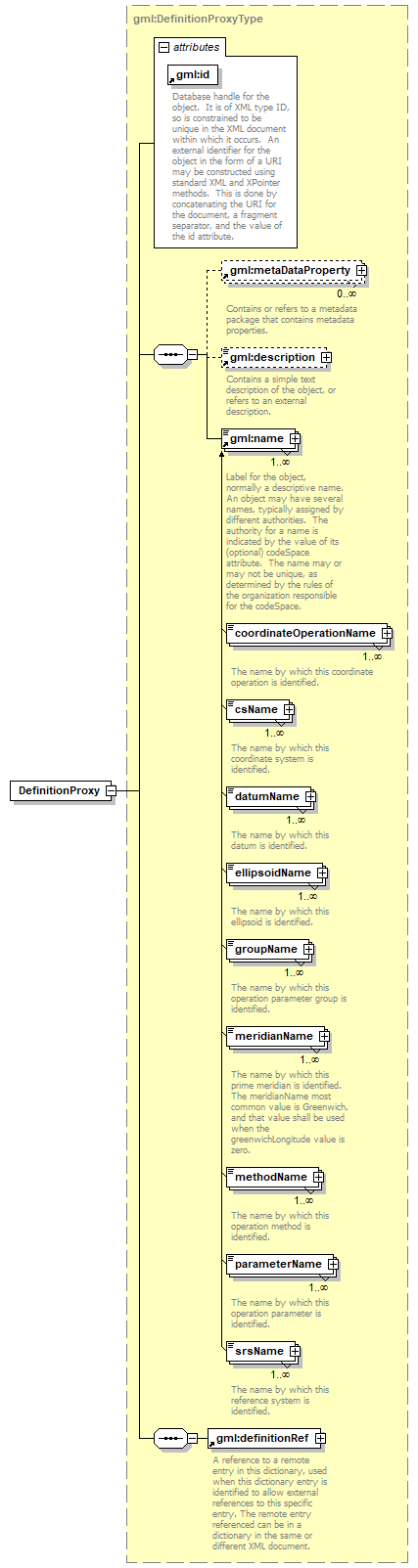 index_p1625.png