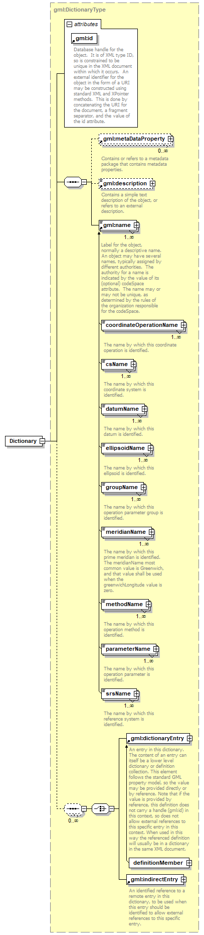 index_p1627.png