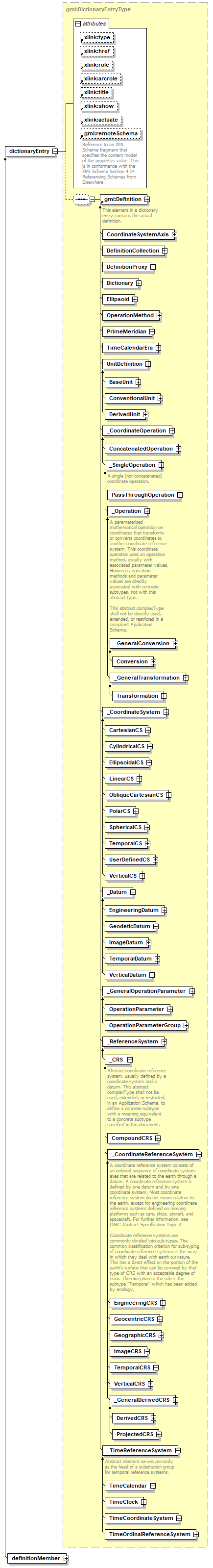 index_p1628.png